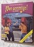 Ven conmigo! Holt Spanish Level 3, Annotated Teacher Edition