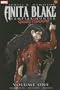 Anita Blake, Vampire Hunter: Guilty Pleasures, Vol. 1
