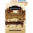John'S Island, SC (Images of America (Arcadia Publishing)) by  Connie Walpole Haynie