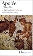 L'Ane d'or ou Les m�tamorphoses