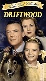 Driftwood (1947)