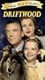 Driftwood [VHS]