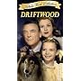 Driftwood (1947)