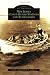 Books : New  Jersey  Coast  Guard  Stations  and  Rumrunners    (NJ)  (Images  of  America)