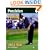Precision Putting (Precision Golf)