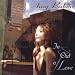 Live Alone and Like It at MP3 downloads for the name: 51JWPHO4YKL._SL75_