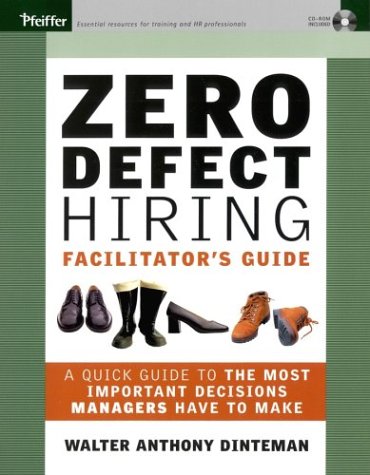 Human Resources