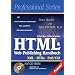 IT und Webpublishing