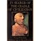 Seek Solid Archaeoastronomy Links to Occult Politics?