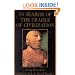 In Search of the Cradle of Civilization