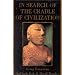 In Search of the Cradle of Civilization