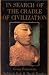 In Search of the Cradle of Civilization by Georg Feuerstein ISBN 0835607410