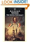 The Social Contract (Penguin Classics)