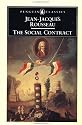 The Social Contract (Penguin Classics)