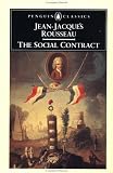 The Social Contract (Penguin Classics)