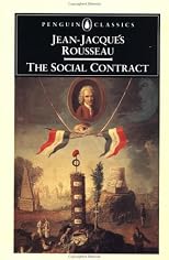 The Social Contract