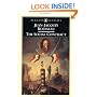 The Social Contract (Penguin Classics)