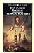 The
Social
Contract
(Classics)