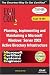 MCSE Planning, Implementing, and Maintaining a Microsoft Windows Server 2003 Active Directory Infrastructure Exam Cram 2 (Exam Cram 70-294) (Exam Cram 2)