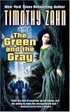 The Green and the Gray