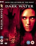 Dark Water [DVD] [2005]