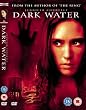 Dark Water [DVD] [2005]