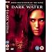 Dark Water [DVD] [2005]