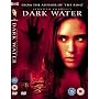 Dark Water [DVD] [2005]