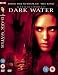 Dark Water [2005]