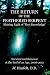 The Return of the Feathered Serpent Shining Light of 'First Knowledge': Survival and Renewal at the End of an Age, 2006-2012
