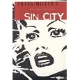 Sin City: mataria por ella (Sin City: A Dame to Kill For, Spanish Edition)