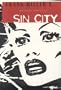 Sin City: mataria por ella (Sin City: A Dame to Kill For, Spanish Edition)