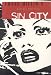 Sin City: mataria por ella (Sin City: A Dame to Kill For, Spanish Edition)