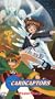 Cardcaptors - Power Match (Vol. 2) [VHS]