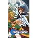 Cardcaptors - Power Match (Vol. 2) [VHS]