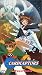 Price Comparison : Cardcaptors - Power Match (Vol. 2)
