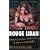 Rouge Liban