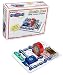 Snap Circuits Music Box
