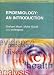 Book Epidemiology: An Introduction (Social Science for Nurses and the Caring Professions)