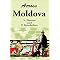 Moldova-related books