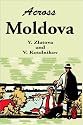Across Moldova