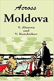 Across Moldova