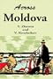 Across Moldova