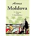Across Moldova