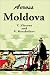 Across Moldova