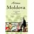 Across Moldova