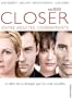 CLOSER  : Entre Adultes consentants