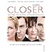 CLOSER  : Entre Adultes consentants