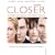 CLOSER  : Entre Adultes consentants