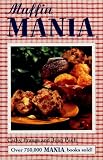 Muffin Mania: muffin mania